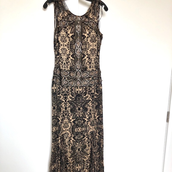 badgley mischka couture